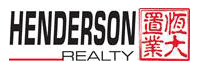 Henderson Realty