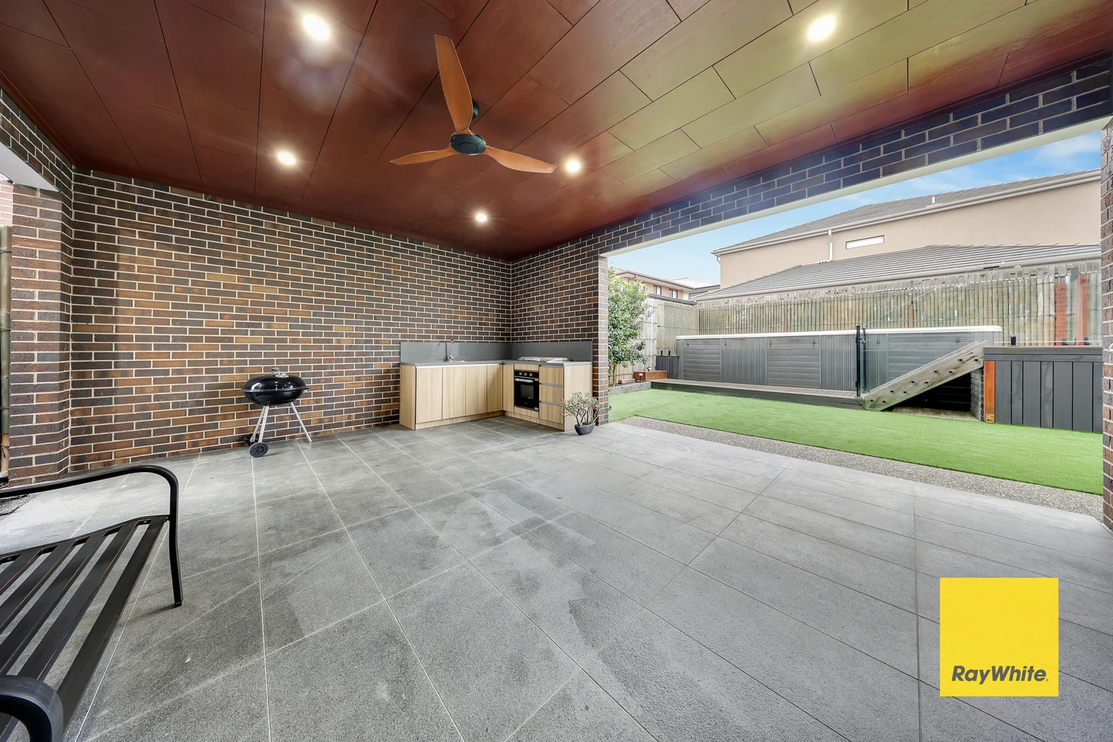 Additional image 13 of 3 Wallagaraugh Parkway, Wollert VIC 3750