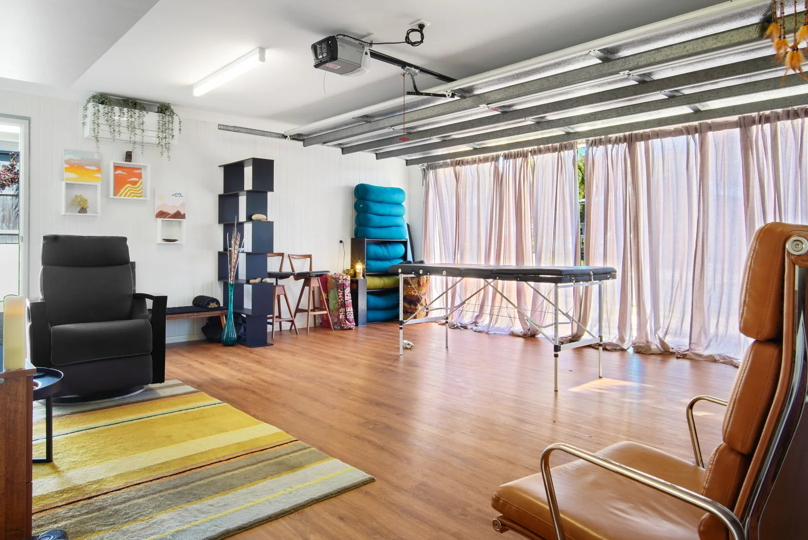 Additional image 16 of 7 Discovery Drive, Agnes Water QLD 4677