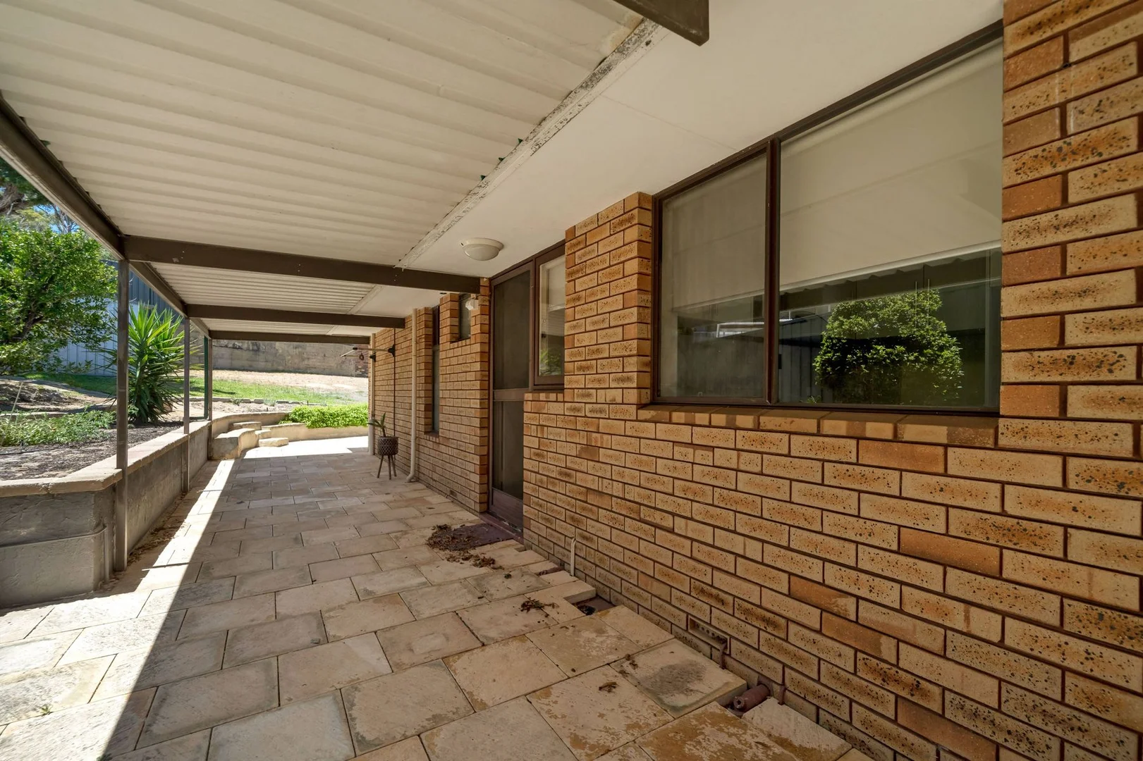 Additional image 10 of 20B Minda Place, Wanneroo WA 6065