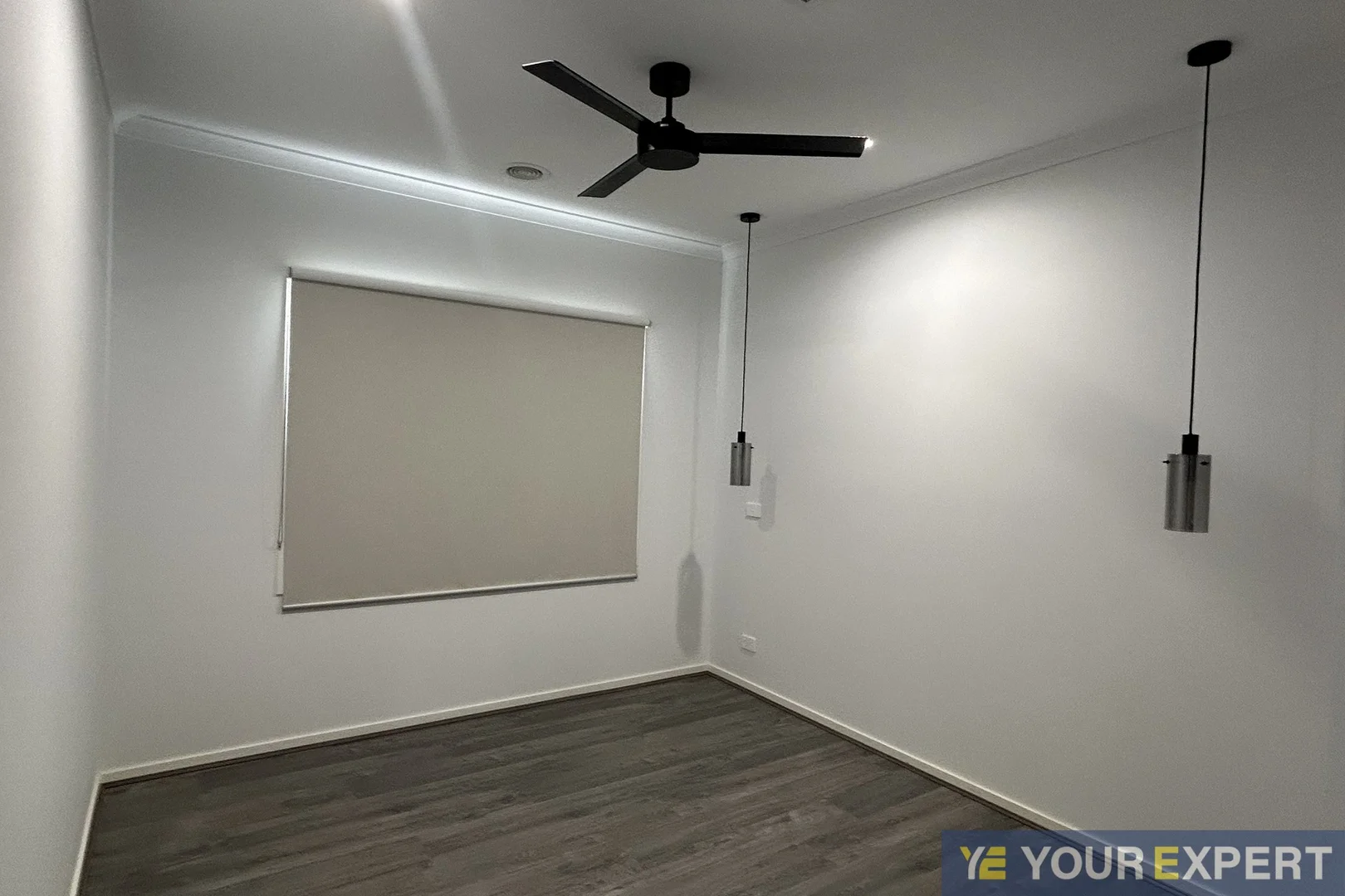 Additional image 10 of 3 Bruhn Street, Clyde North VIC 3978