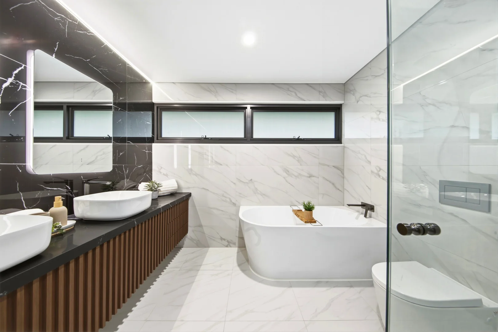 Additional image 18 of 55 Foxall Road, North Kellyville NSW 2155