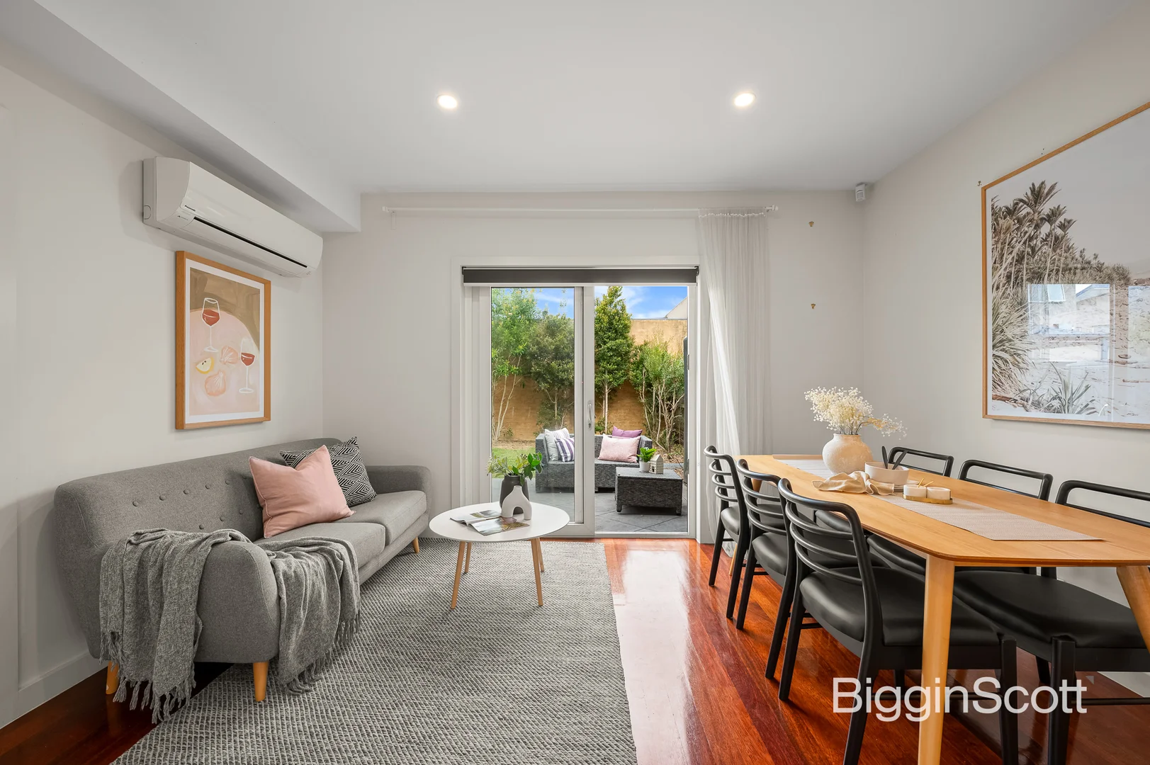 Additional image 7 of 2B Falconer Road, Boronia VIC 3155