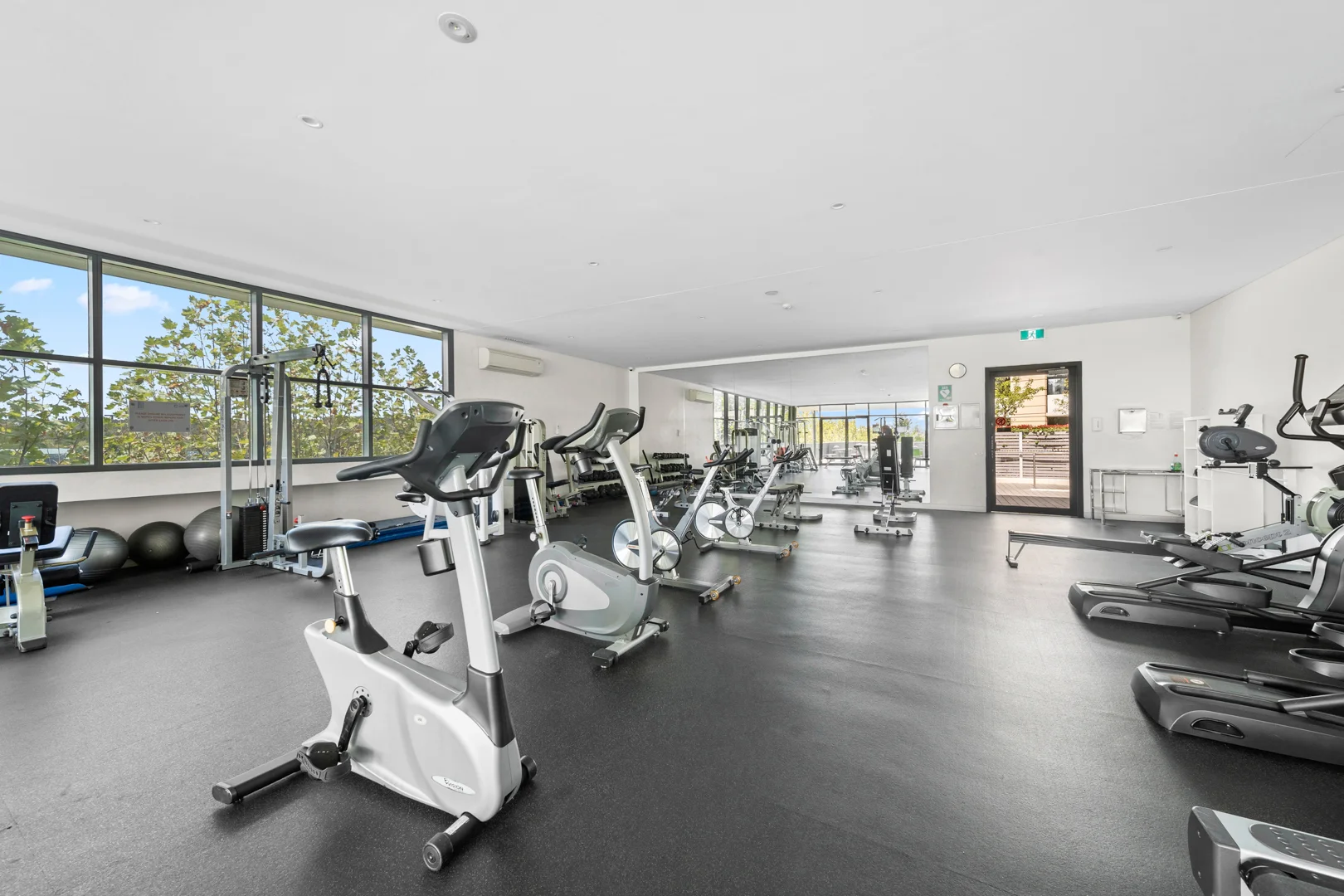 Additional image 16 of 209/41 Chandler Street, Belconnen ACT 2617