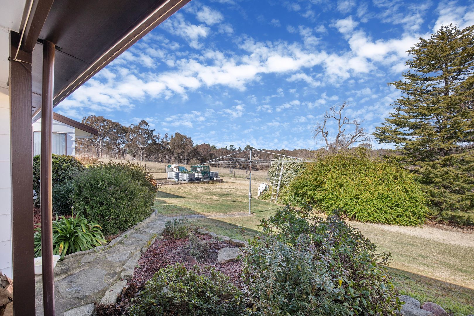 16 Sawpit Gully Road, Uralla NSW 2358 House for Sale Domain