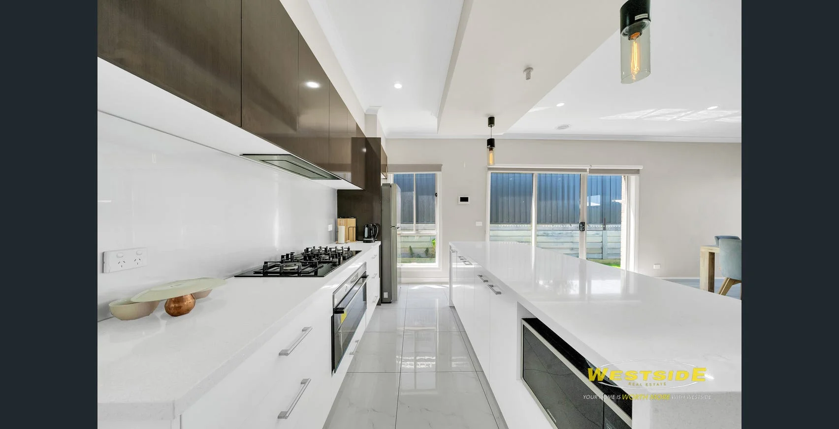 Additional image 9 of 11 Appalachian Street, Truganina VIC 3029