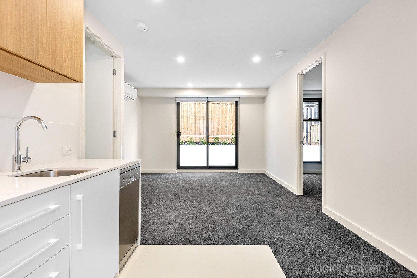 G4/10 Major Street, Highett VIC 3190, Image 0