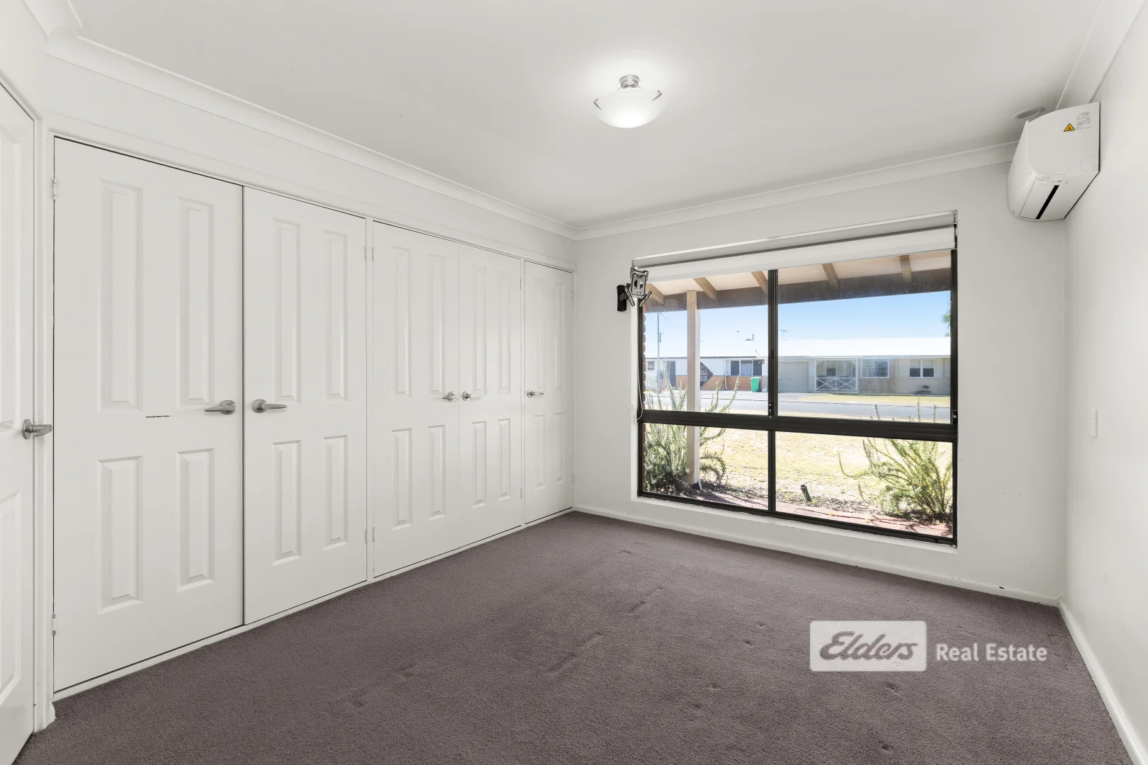 Additional image 13 of 7 Beach Road, South Bunbury WA 6230