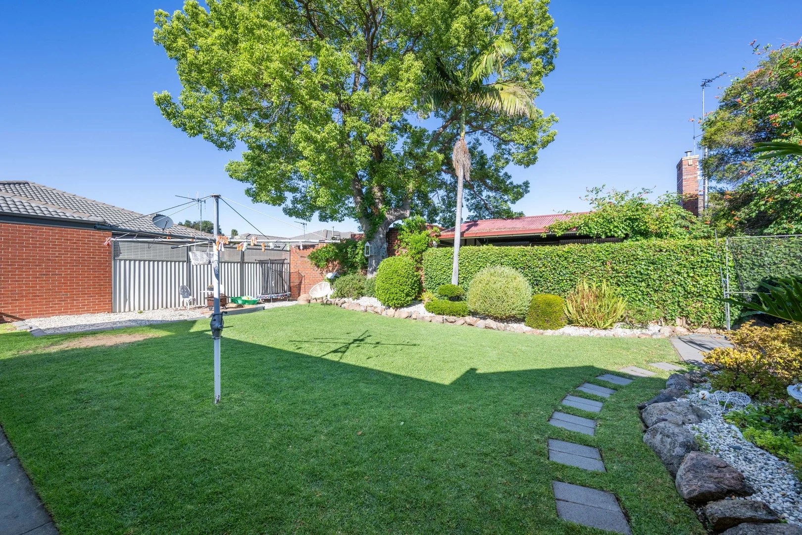 Additional image 14 of 190 Hayes Street, Shepparton VIC 3630