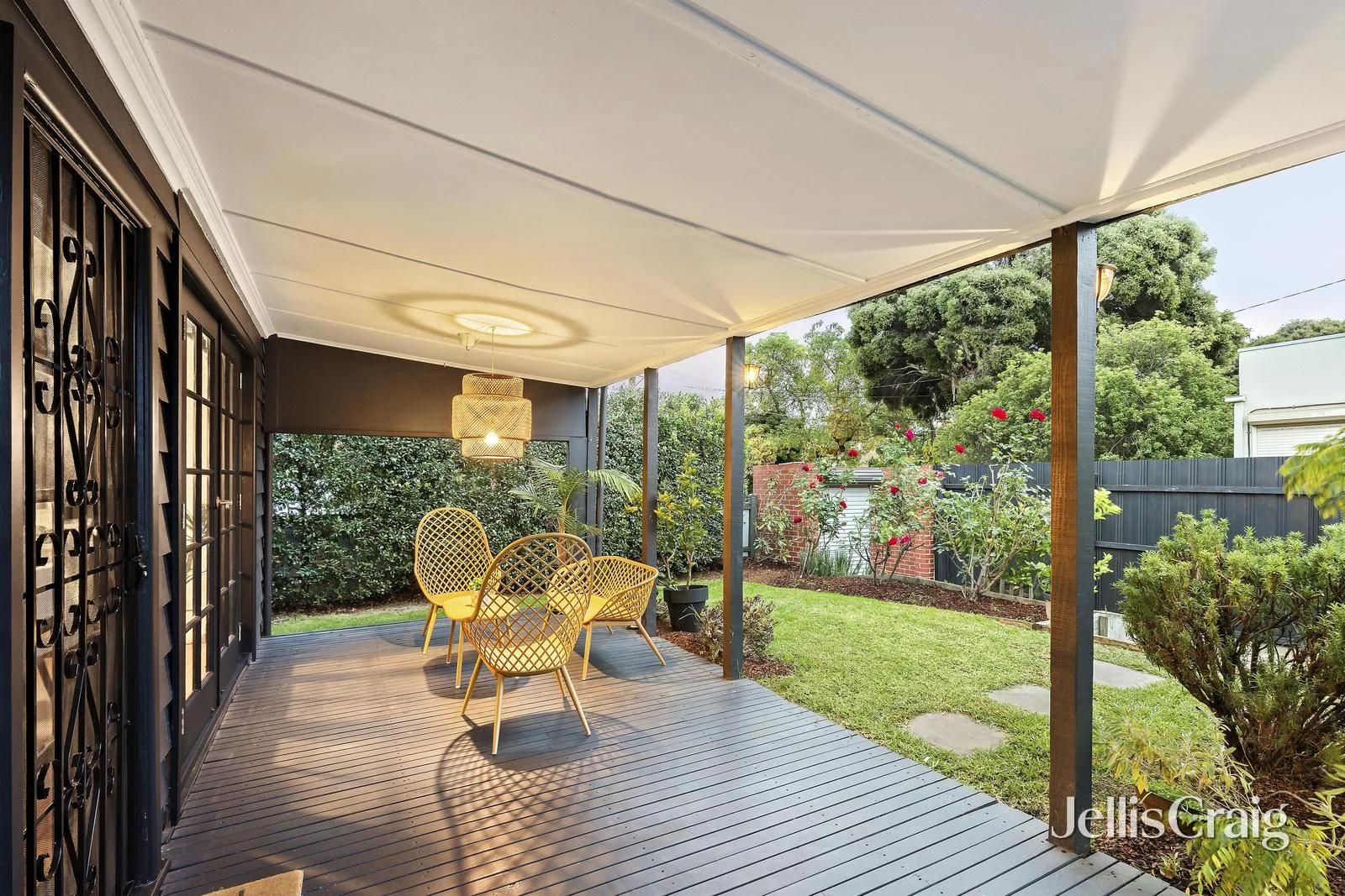 Additional image 11 of 222 Maribyrnong Road, Moonee Ponds VIC 3039