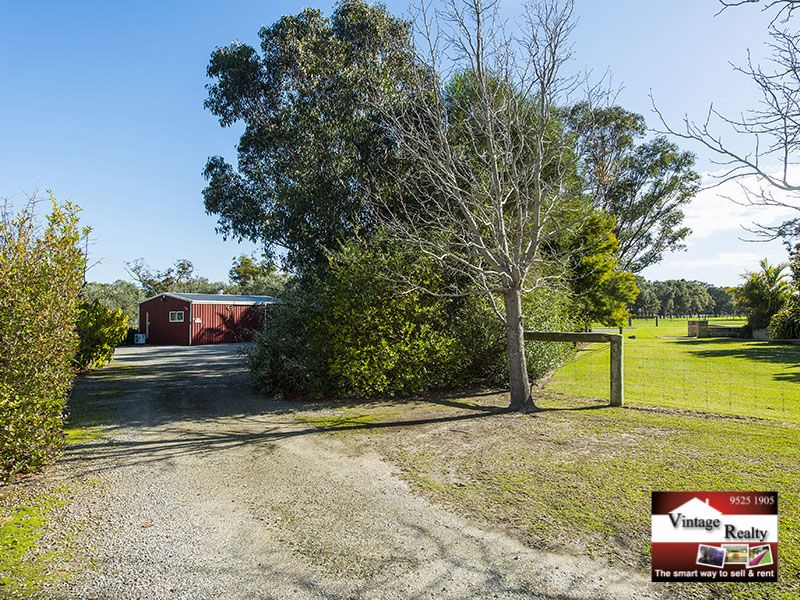 23 Utley Road, Serpentine WA 6125, Image 2