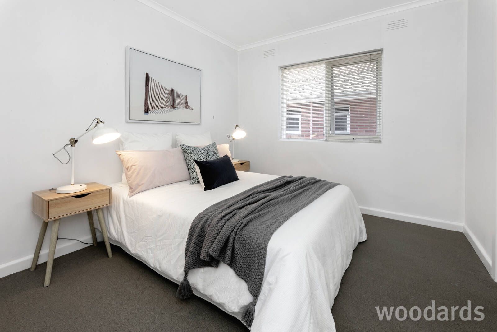 11/113 Eskdale Road, Caulfield North VIC 3161, Image 2