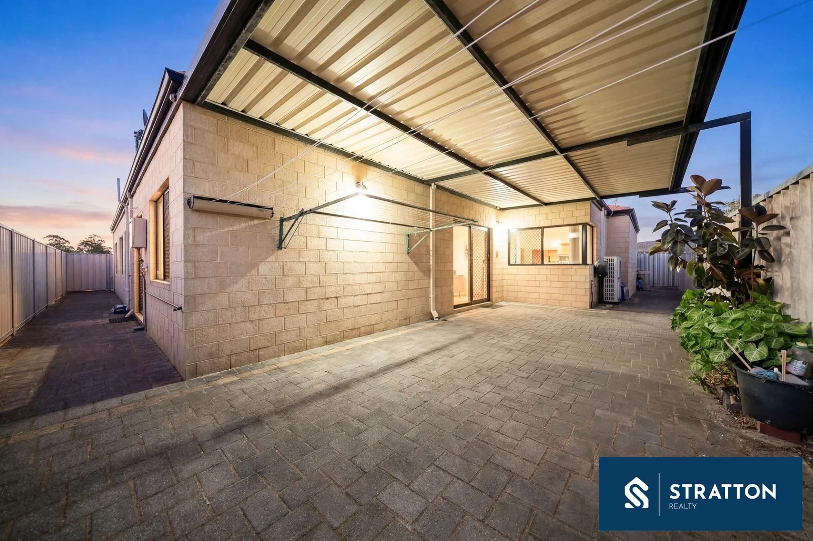 Additional image 24 of 27 Coorain Street, Maddington WA 6109