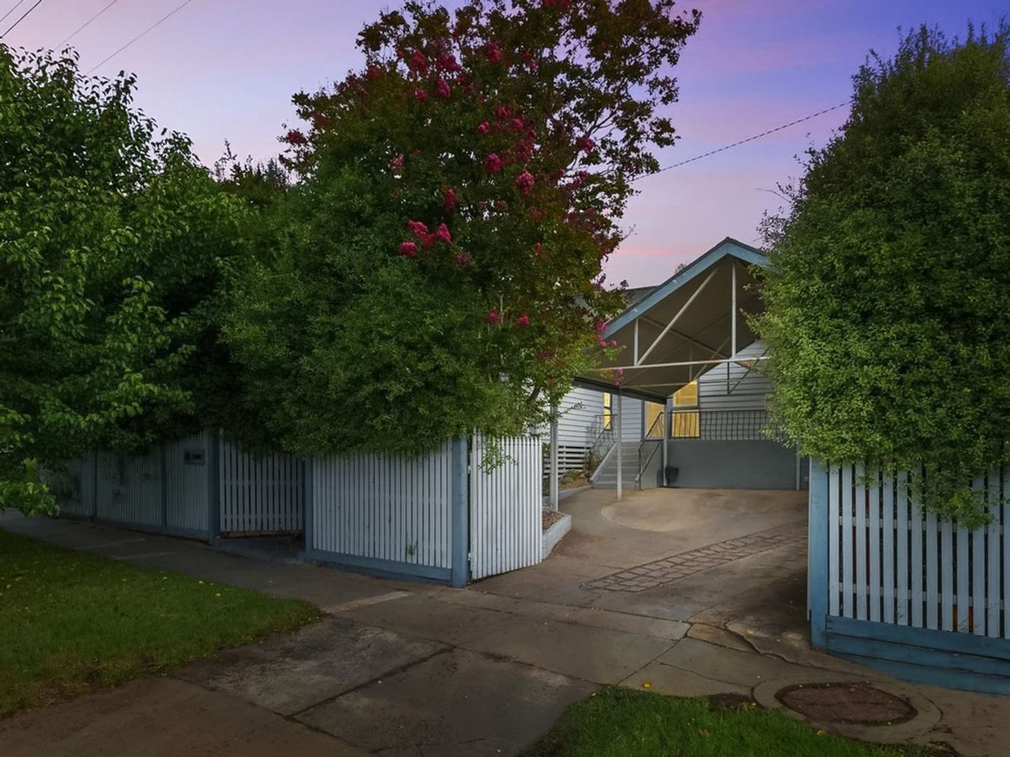 70 Spring Gully Road, Spring Gully | Property History & Address ...