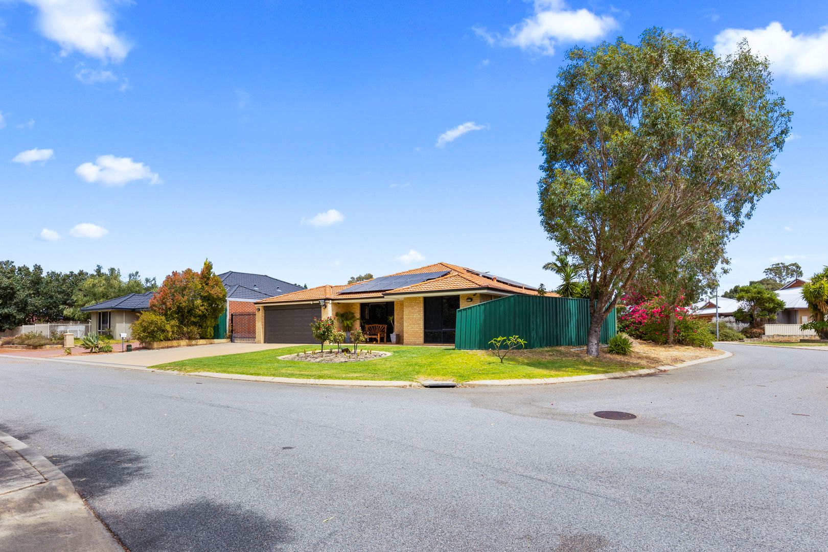 23 Aquarian Drive, Jane Brook WA 6056, Image 1