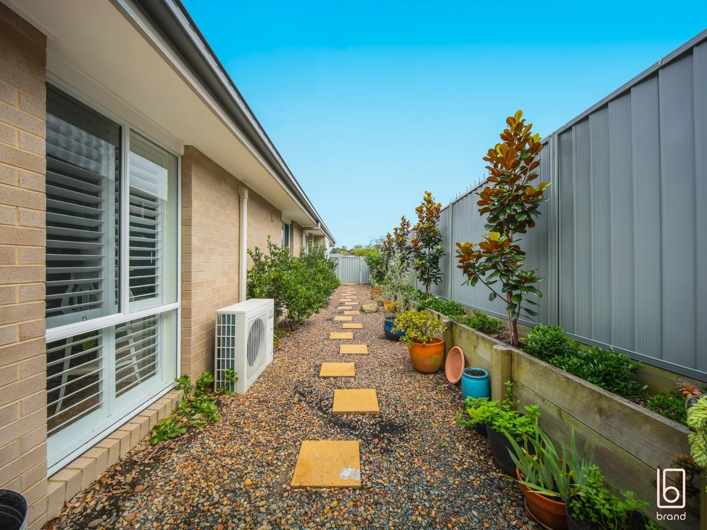 Additional image 16 of 141 Colorado Drive, Blue Haven NSW 2262