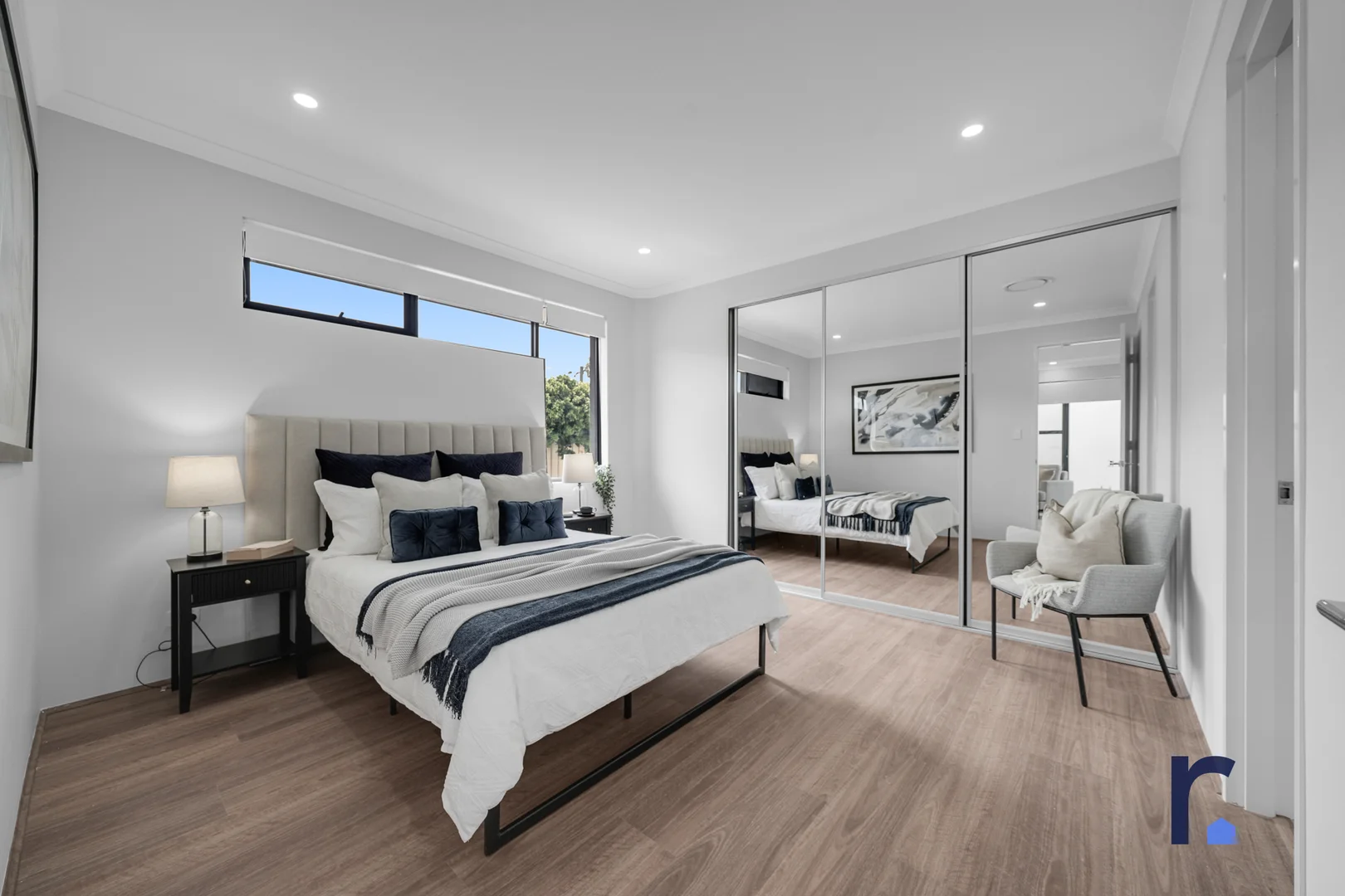 Additional image 17 of 74 Great Northern Highway, Midland WA 6056