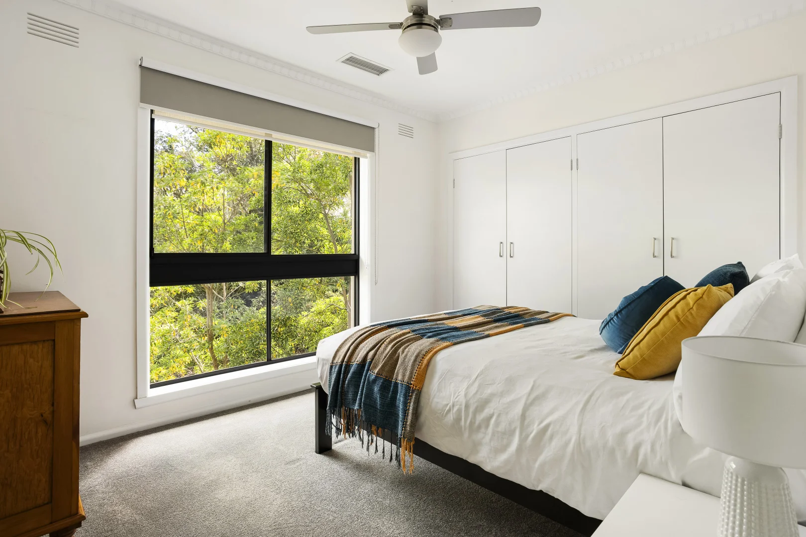 Additional image 15 of 7 & 8 Cordell Court, Whittlesea VIC 3757