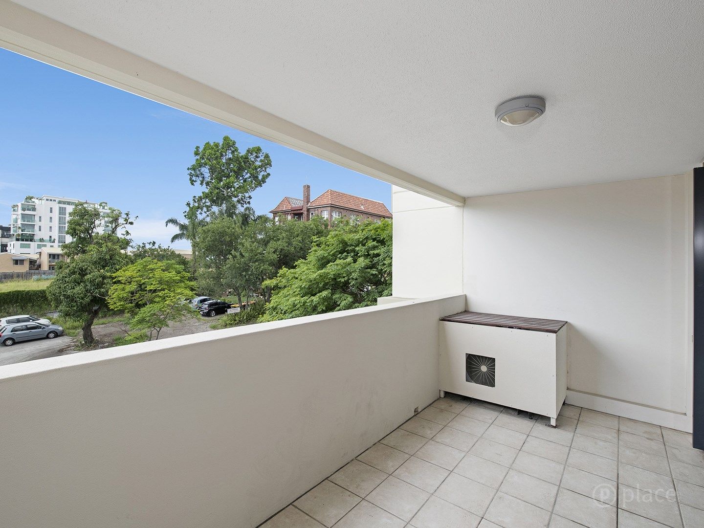 323/100 Bowen Terrace, Fortitude Valley QLD 4006, Image 1