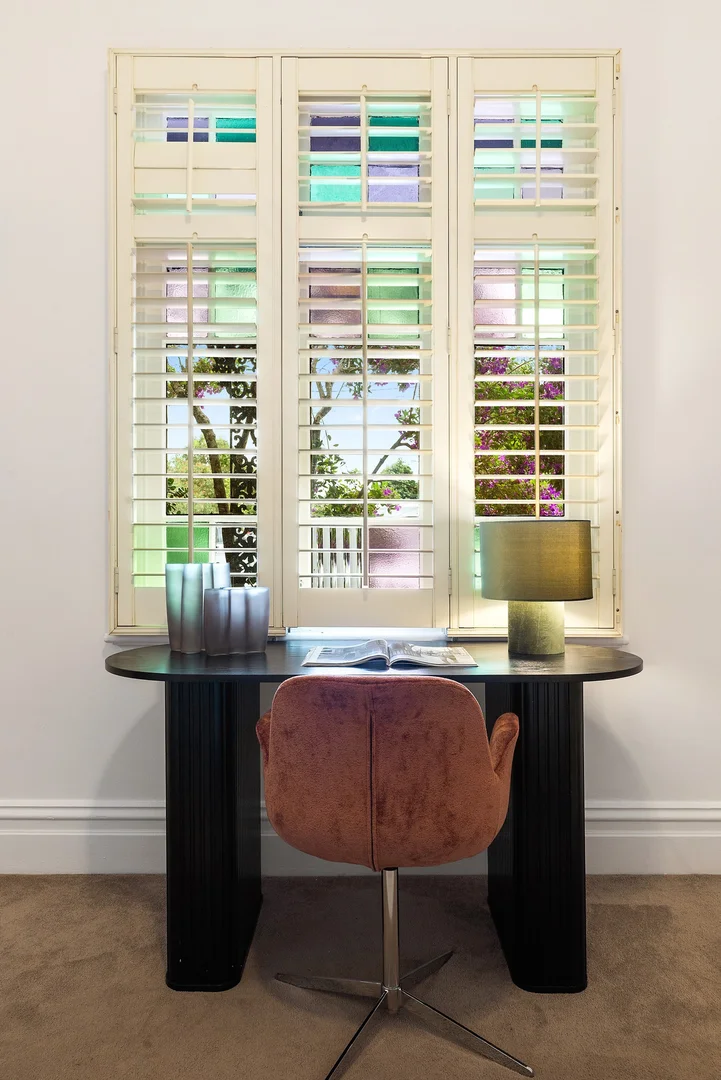 Additional image 11 of 43 Pine Street, Marrickville NSW 2204