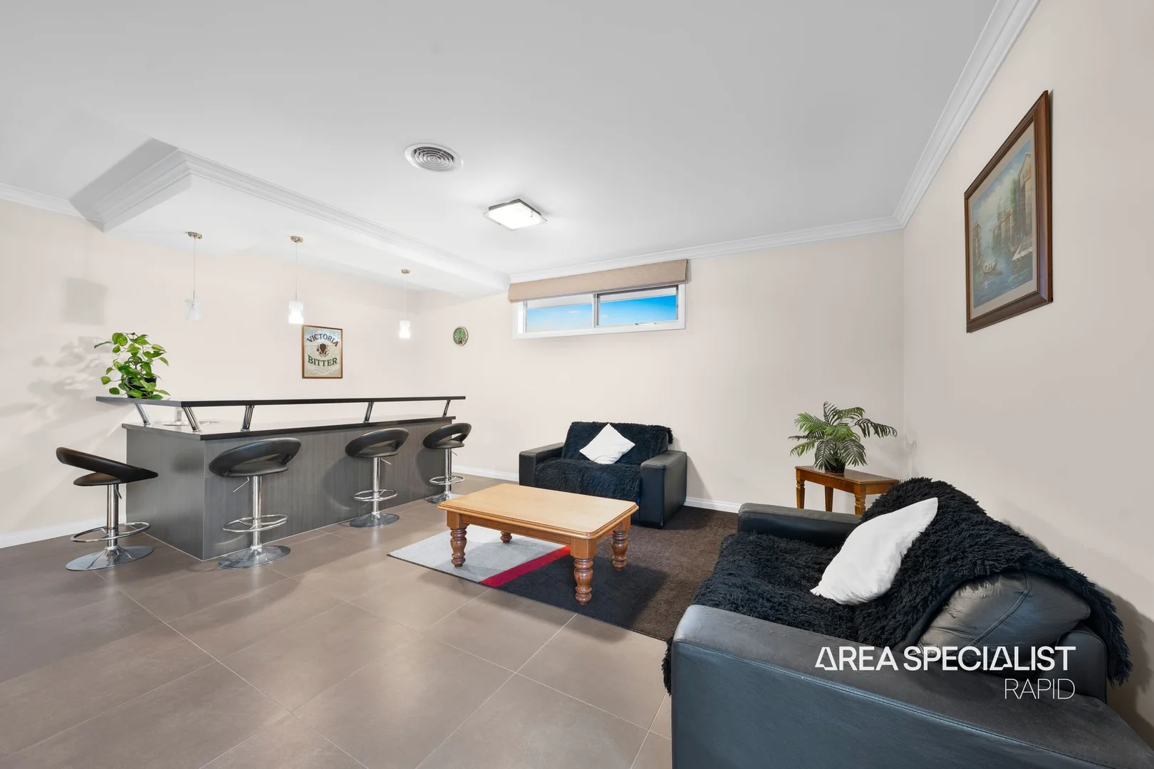 Additional image 10 of 2 Jurana Place, Narre Warren North VIC 3804
