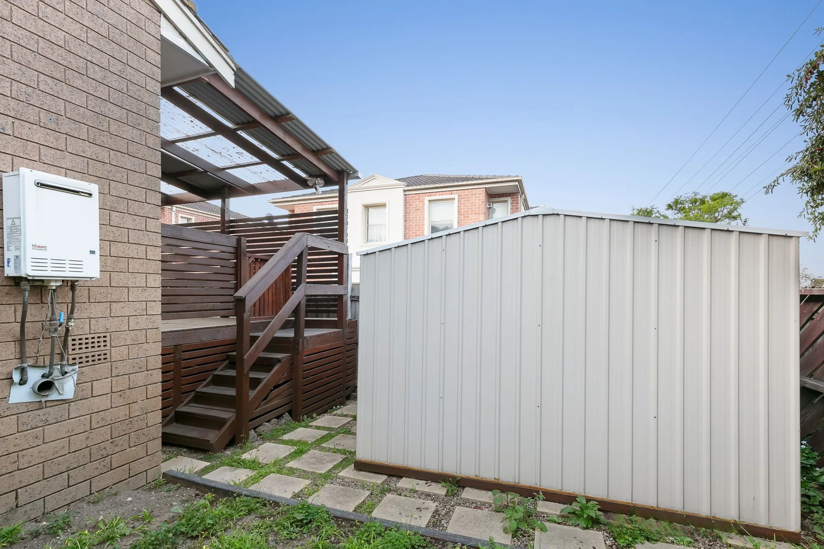 Additional image 8 of 3/245 Williamsons Road, Templestowe VIC 3106
