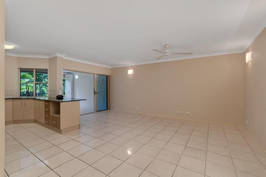 612/12 Gregory Street, Westcourt QLD 4870, Image 0