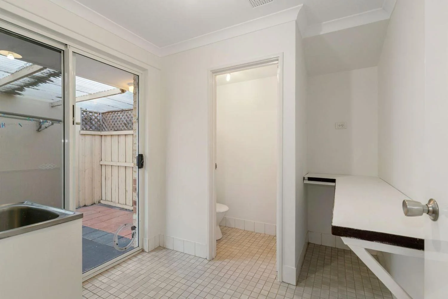 Additional image 14 of 5 Parrotbush Crescent, Ellenbrook WA 6069