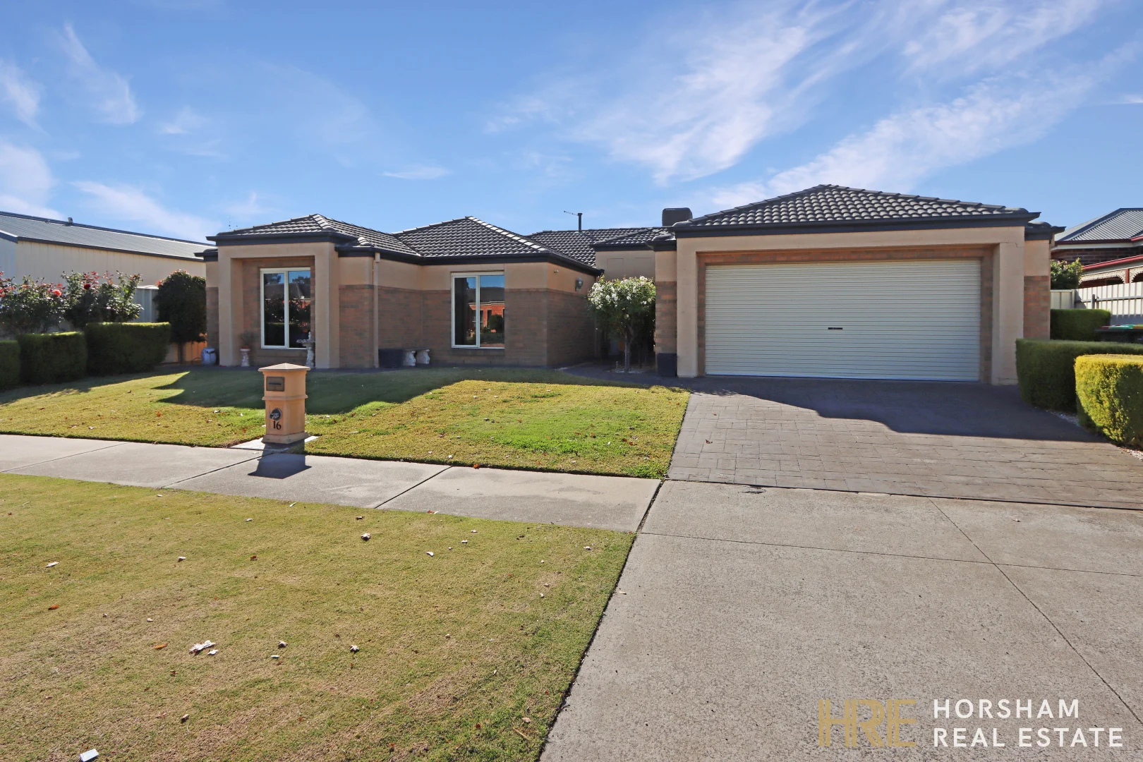 Additional image 24 of 16 Burnett Street, Horsham VIC 3400
