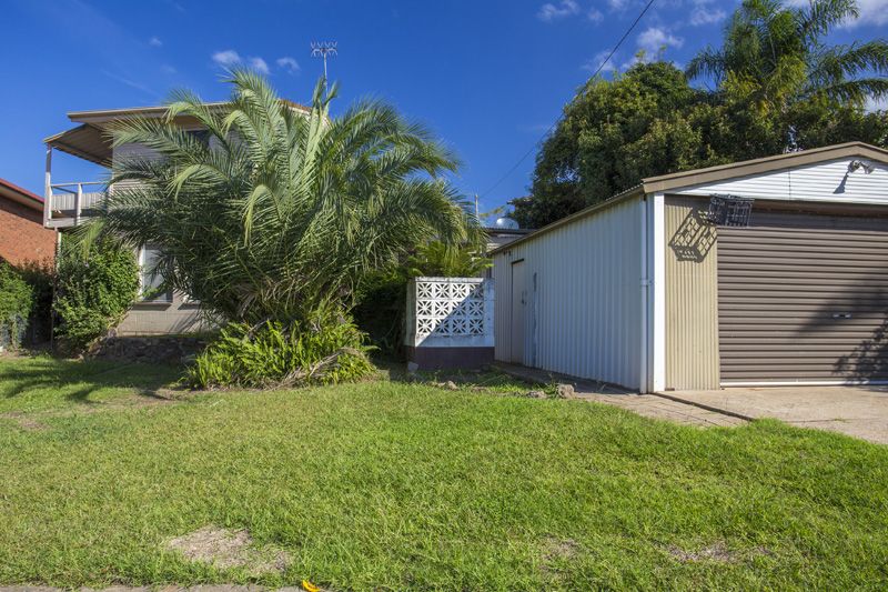 4 Pine Street, Batehaven NSW 2536, Image 0