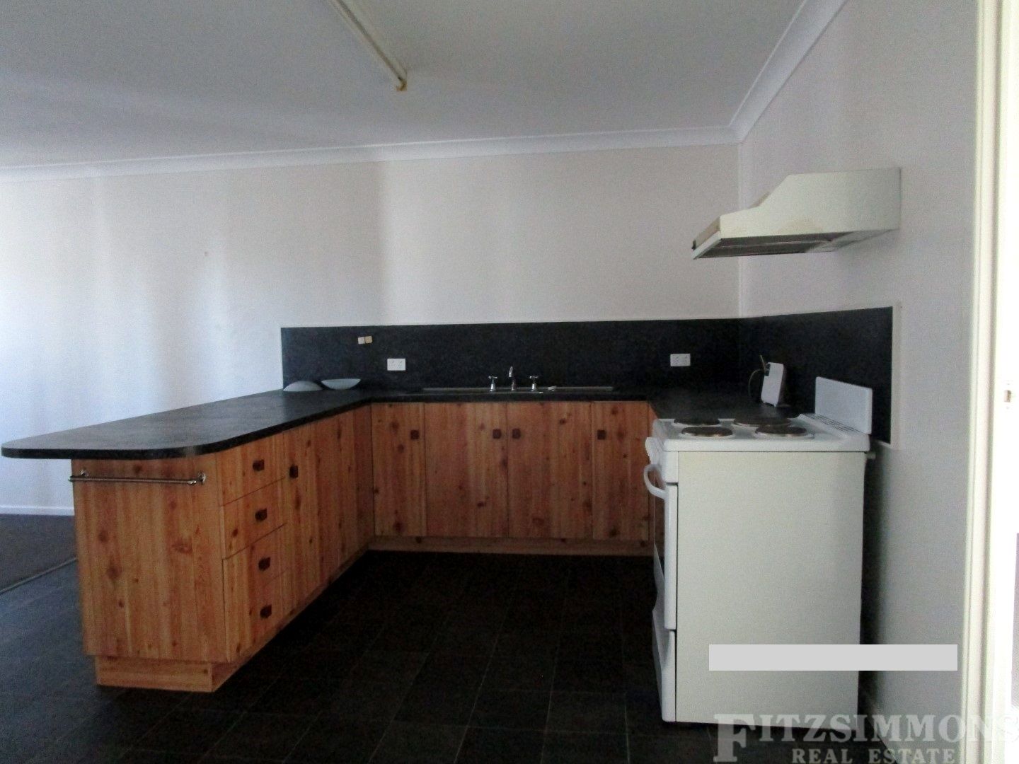 Dalby QLD 4405 2 beds apartment for Rent, 300 pw 16917791 Domain