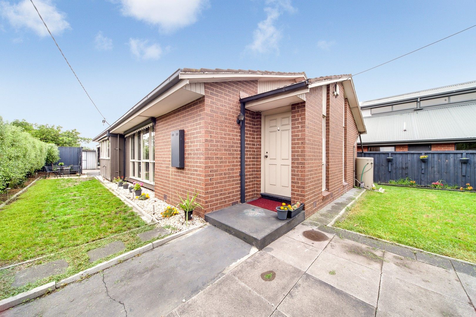 2/1299A Nepean Highway, Cheltenham VIC 3192, Image 0