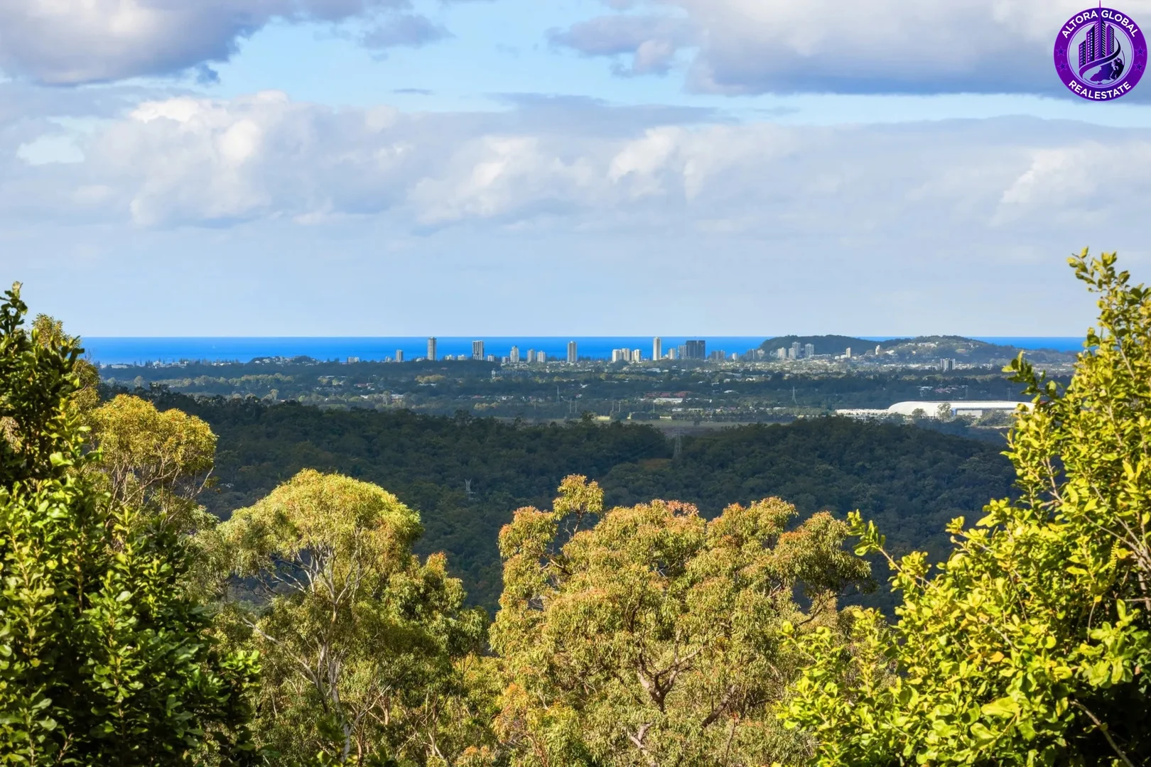 Additional image 7 of 494 WORONGARY ROAD, Worongary QLD 4213