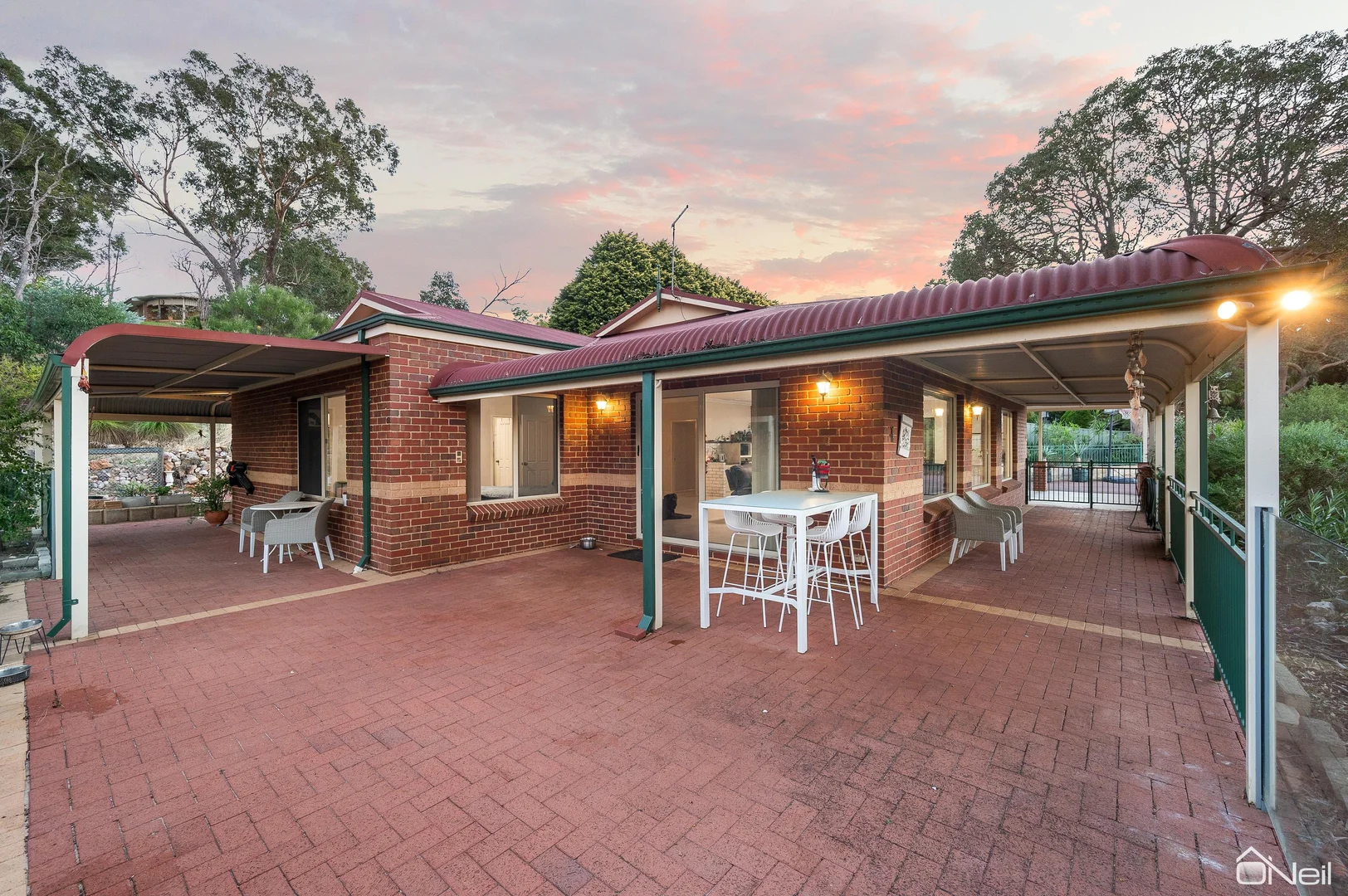 Additional image 24 of 2B Mader Crescent, Mount Nasura WA 6112