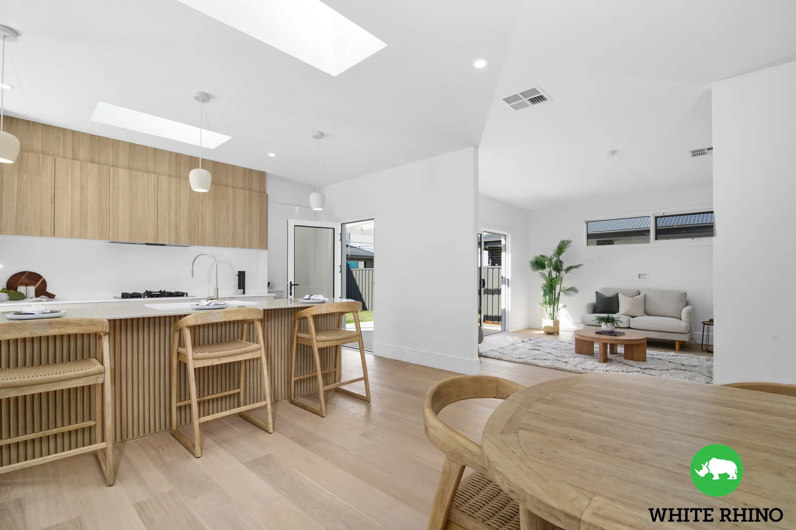 Additional image 14 of 13 Mowenbah Crescent, Googong NSW 2620