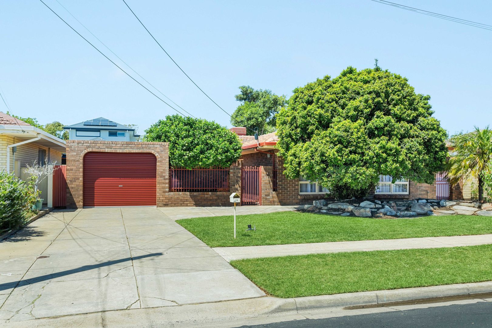 18 Gail Road, Fulham Gardens SA 5024, Image 1