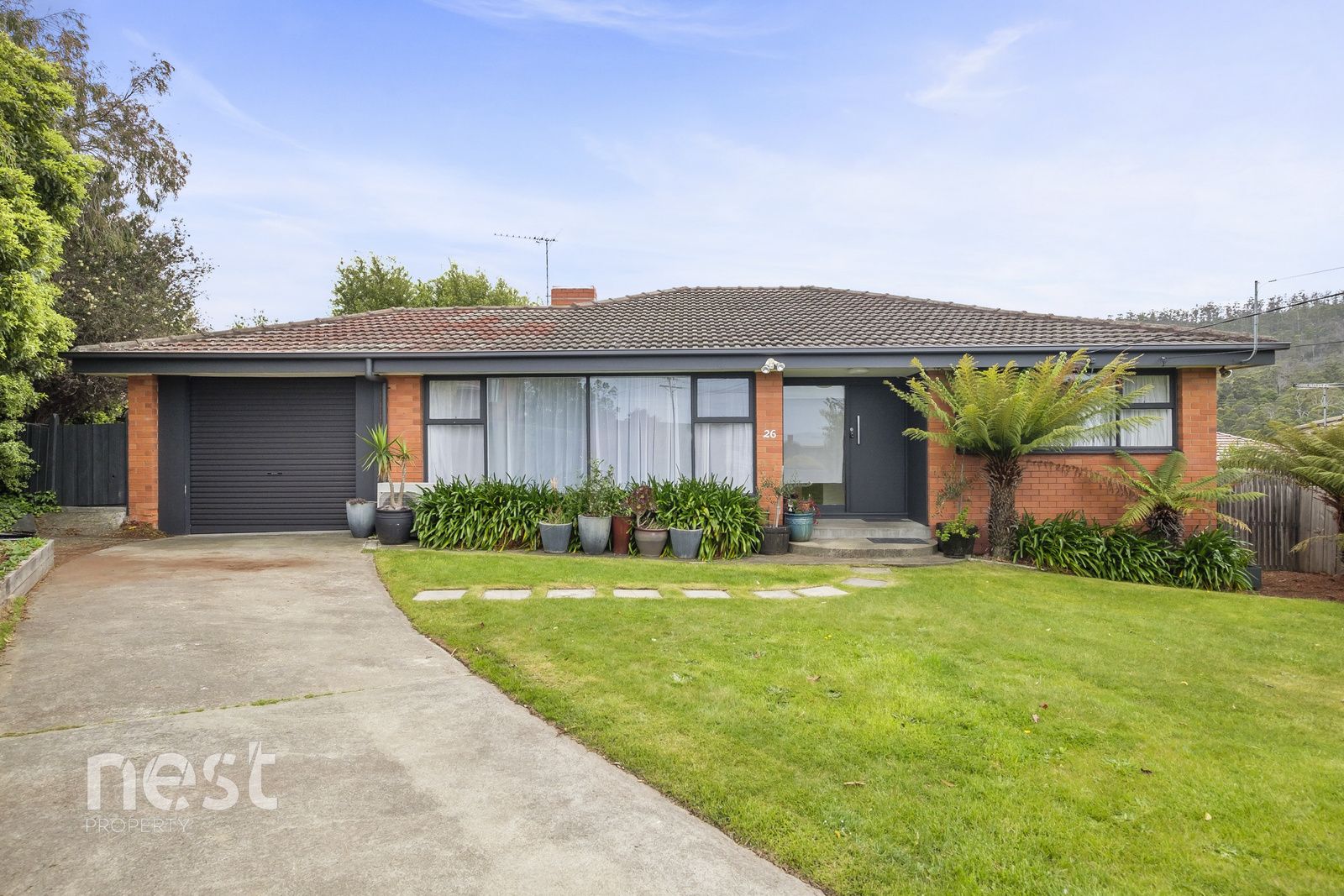 26 Alford Street, Howrah TAS 7018, Image 0