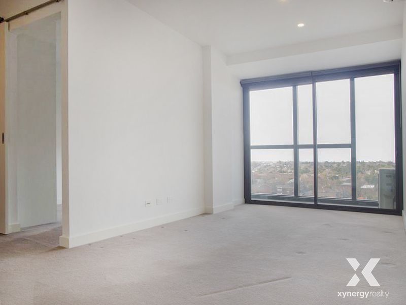 2 bedrooms Apartment / Unit / Flat in 821/35 Malcolm St SOUTH YARRA VIC, 3141