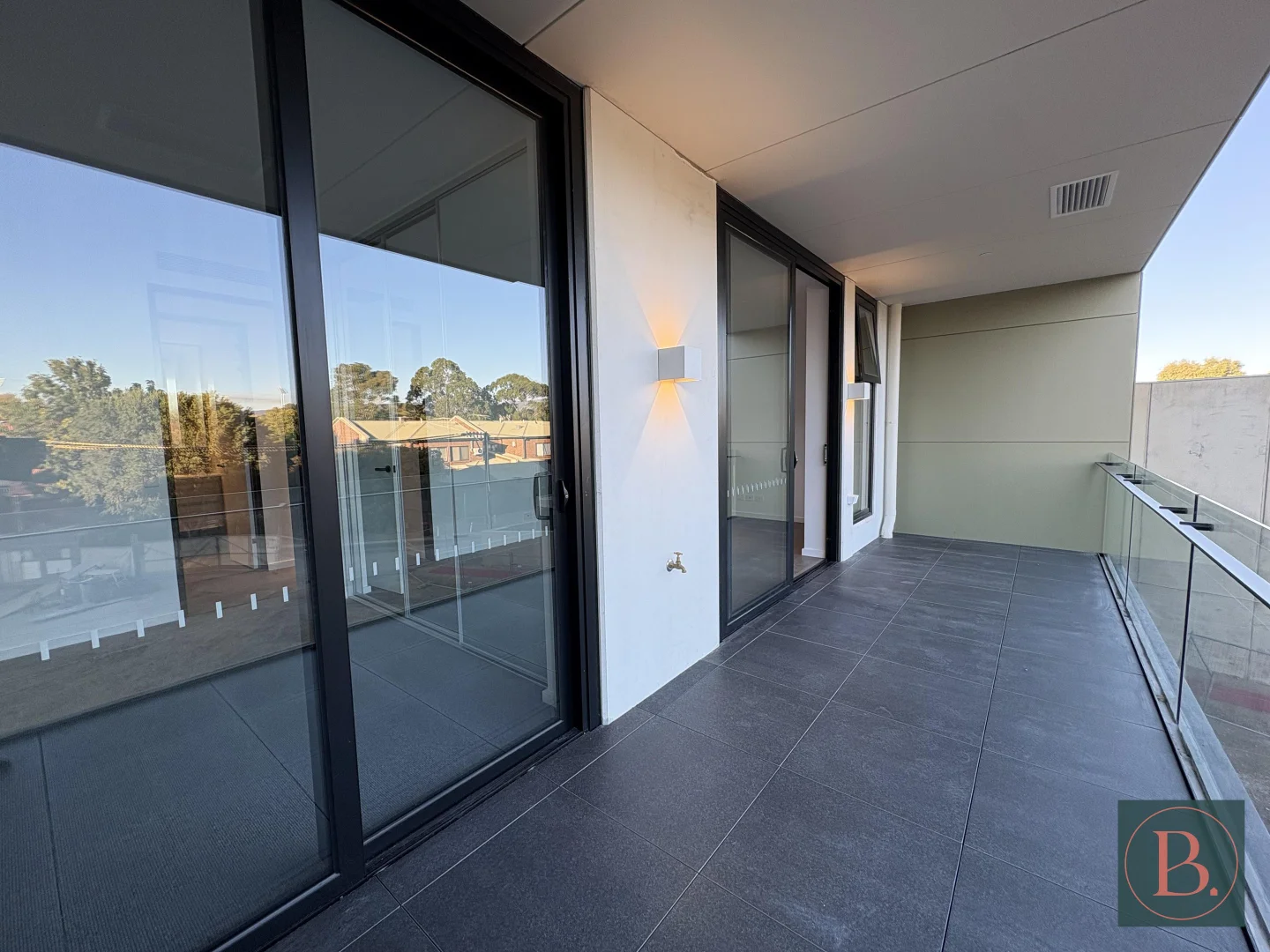 Additional image 11 of 0206/100 Magill Road, Norwood SA 5067