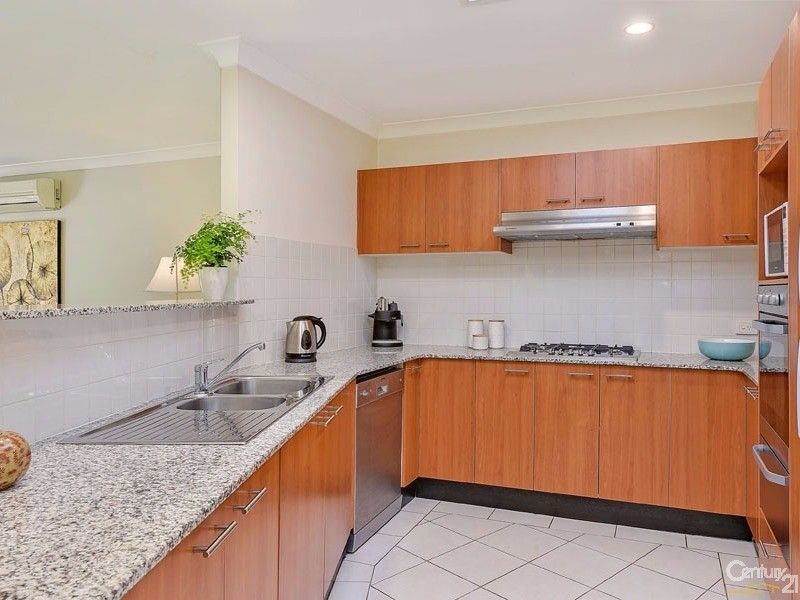 2/3 Star Street, Eastwood NSW 2122, Image 2