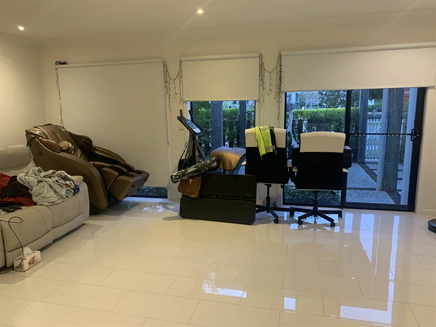 Additional image 5 of 2 Rise Crescent, Pimpama QLD 4209