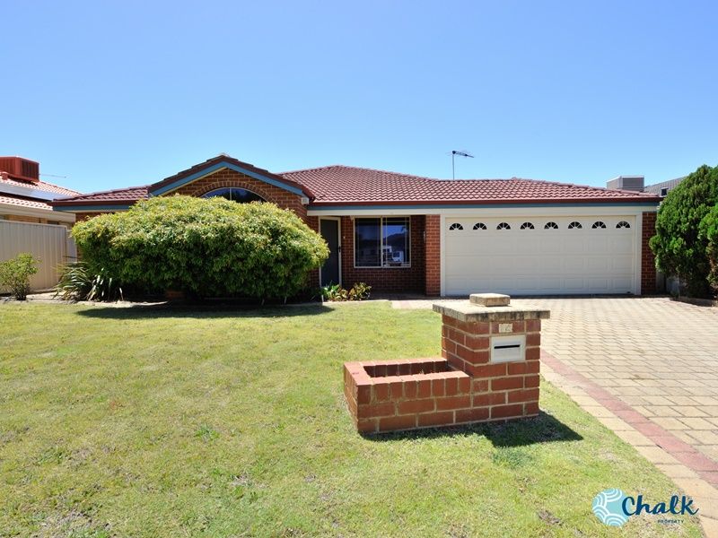 14 Belmont Close, Port Kennedy WA 6172, Image 1