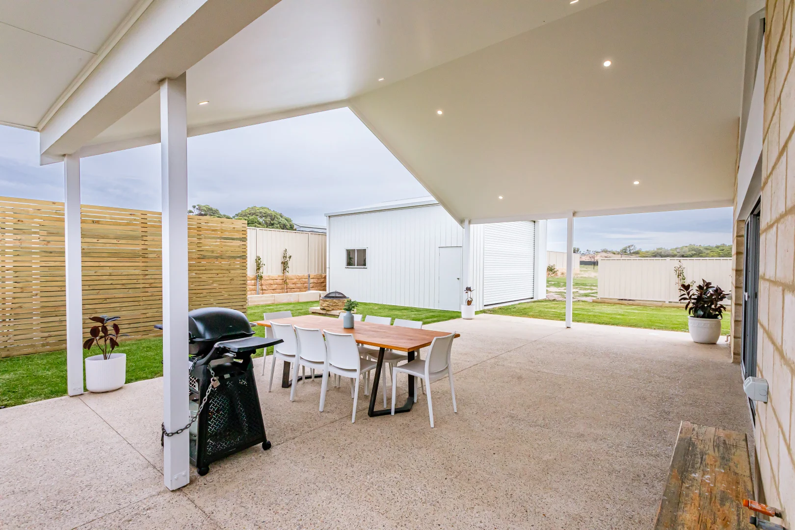 Additional image 24 of 7 Kelham Drive, Robe SA 5276