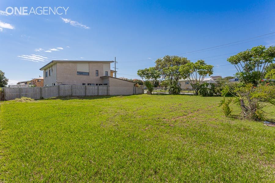 41 Knight Street, Redcliffe QLD 4020, Image 0