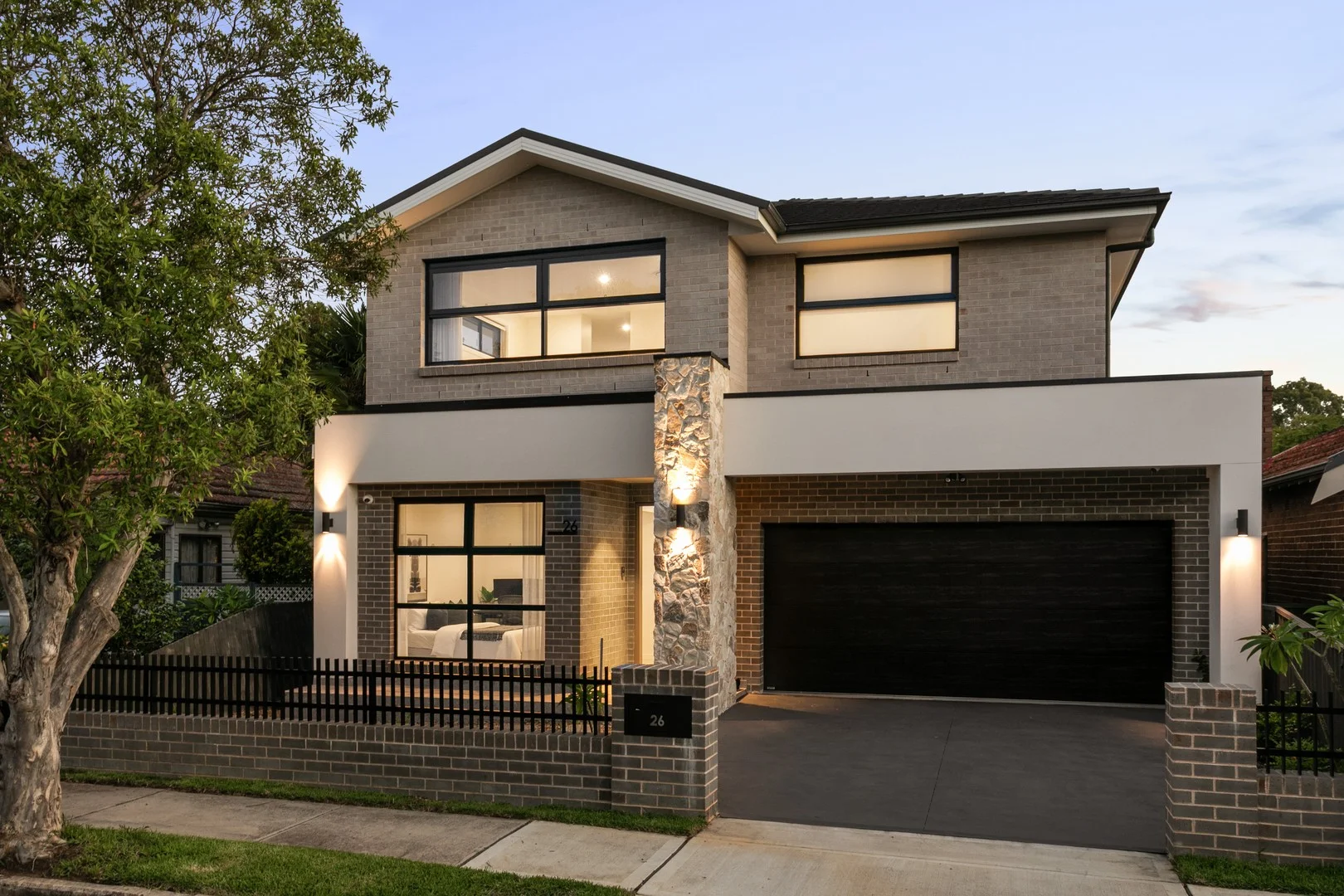 26 The Causeway, Strathfield South NSW 2136