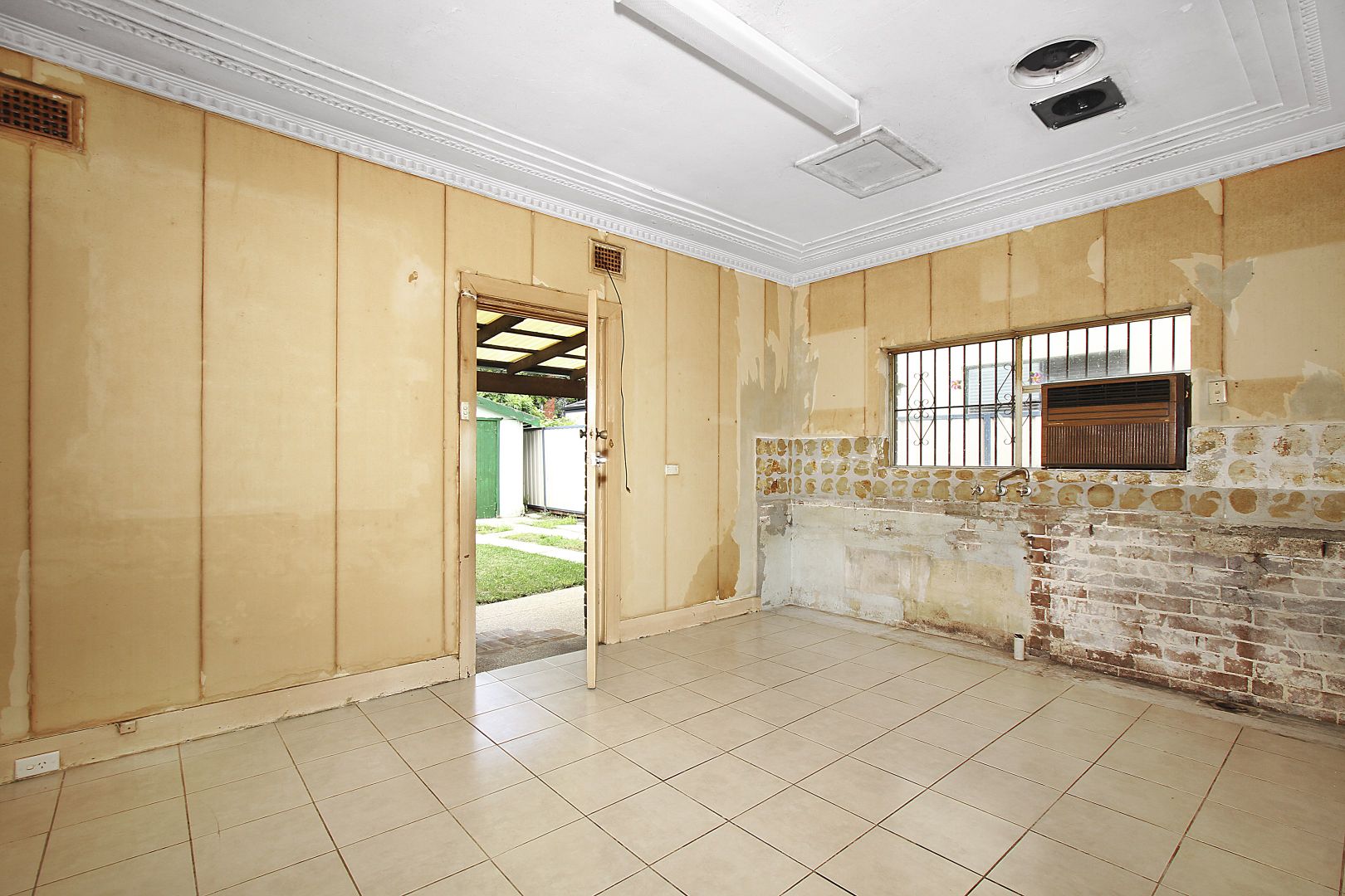 29 Cecilia Street, Belmore NSW 2192, Image 2