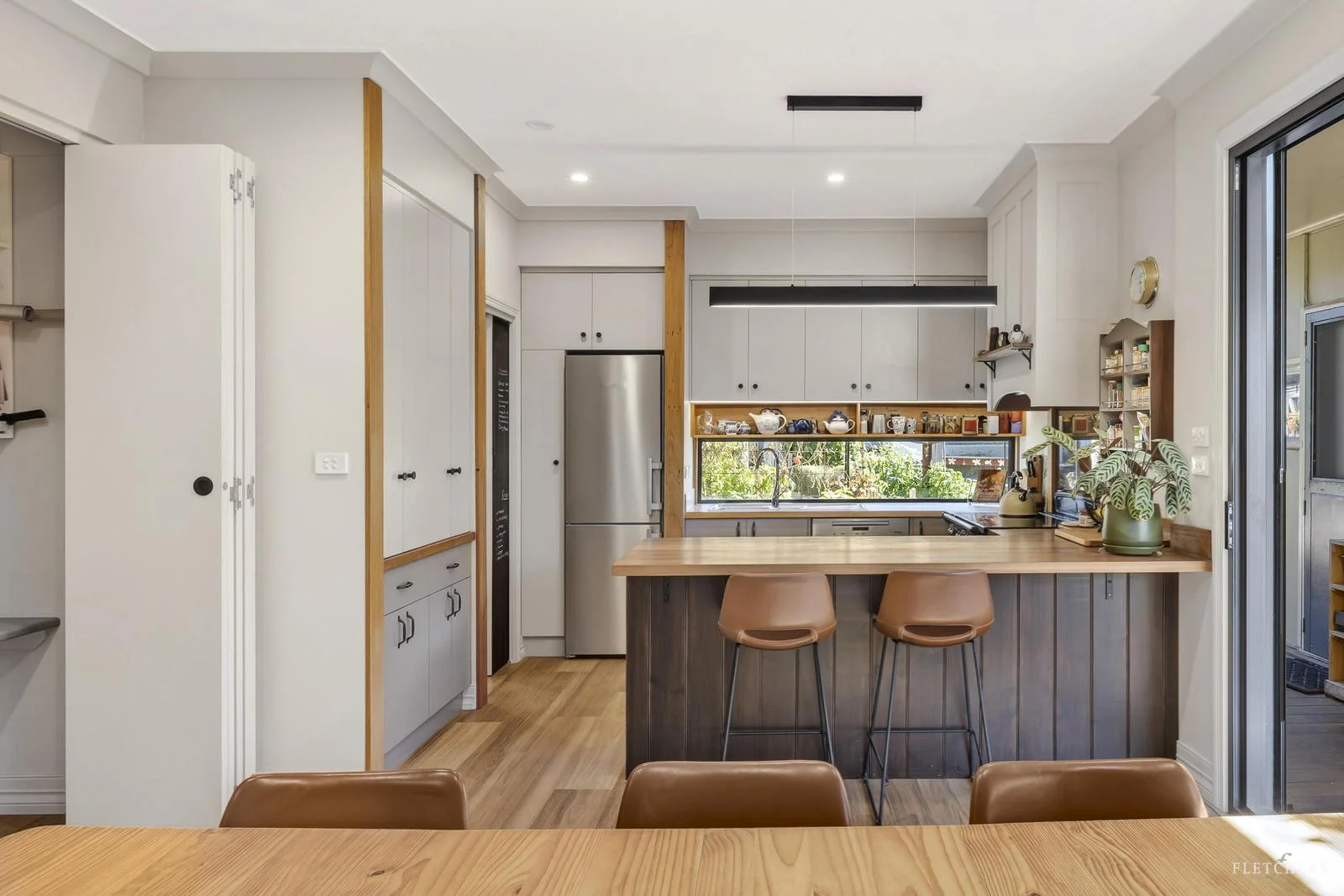 Additional image 3 of 28 Bethune Street, Queenscliff VIC 3225