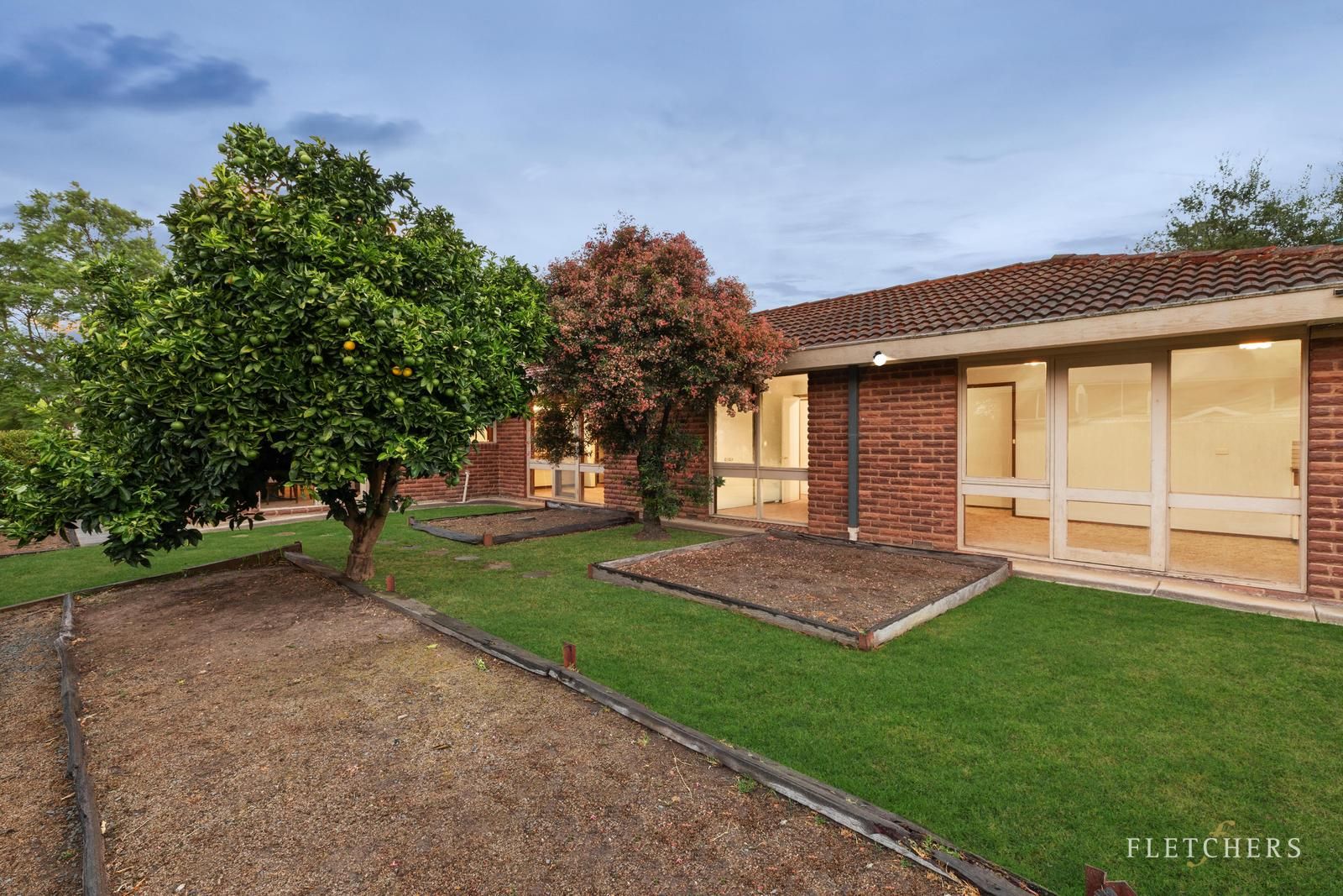 2 Theodore Street, Surrey Hills VIC 3127, Image 2