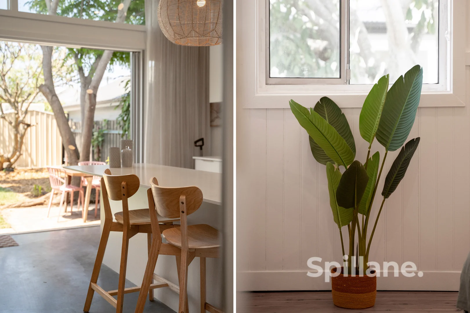 Additional image 15 of 57 Havelock Street, Mayfield NSW 2304