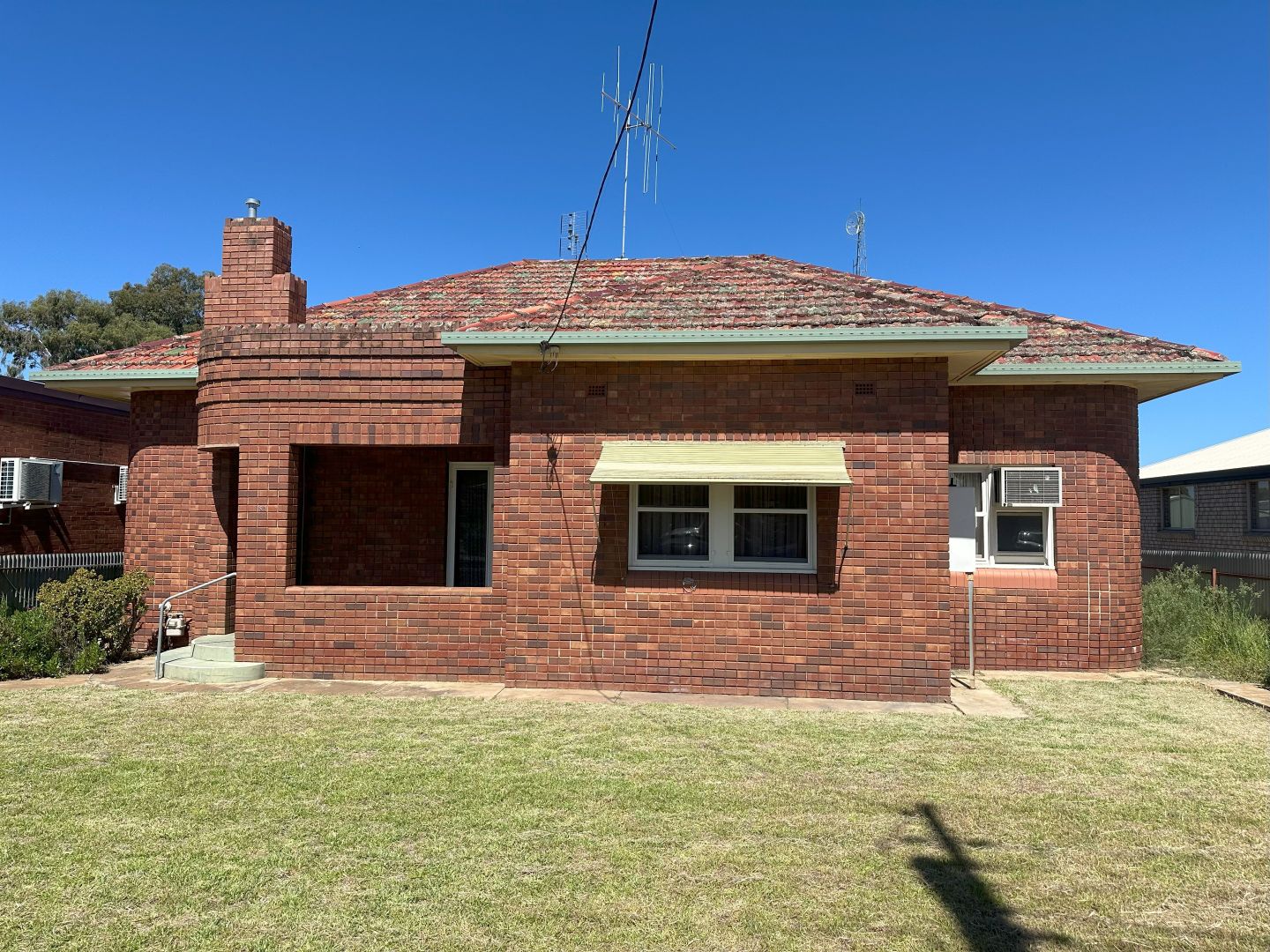 84 Currajong Street, Parkes NSW 2870, Image 1